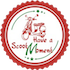 SCOOTMOMENT Logo